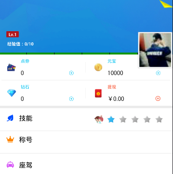 中国驻美大使谢锋：“外资撤离中国论”宣告破产，“中国大市场是必选项”深入人心