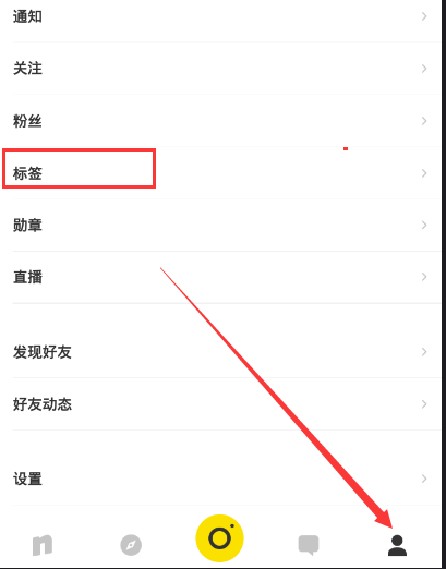 小鹏电车起火烧毁小区地库十几辆车，这起事故发生的具体原因是什么？