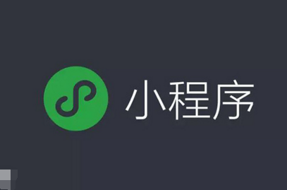 何运晨说自己是牛马打工人