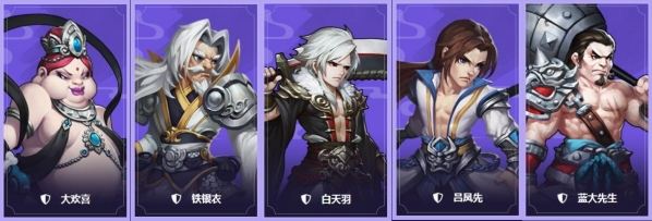 董明珠称企业挖人是小偷行为，怎么看待她这一说法？企业怎样才能留住真正优秀的人才？