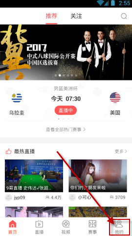 理论上来讲，米哈游的《崩坏 3》 《原神》 《绝区零》 《星穹铁道》不氪金的话玩得舒服吗？