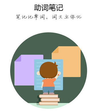 美联储维持利率不变，下调经济增长预期，暗示今年将降息 2 次，如何解读？预计可能什么时候会降息？