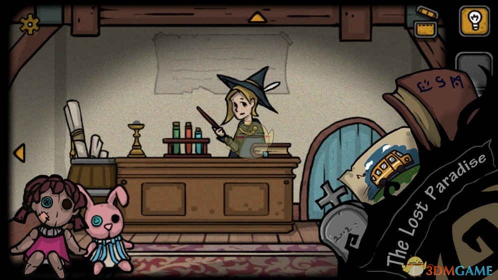 美国片厂买下一百多部老港片版权