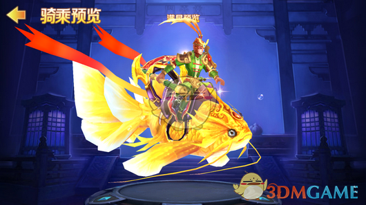 丁禹兮直播做饭人夫感