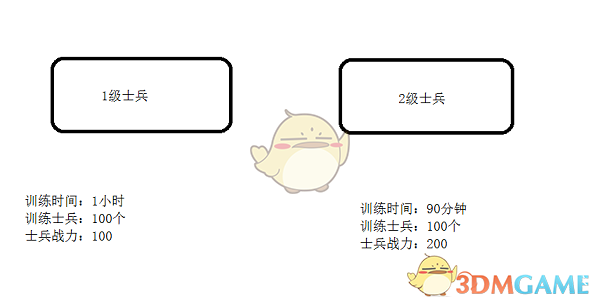 高校教师，集体拒当“副院长”！