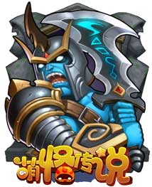 凌晨3点！随着一场2-0，让中国队获亚洲杯首胜，宋凯现场见证