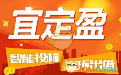 为什么很多年轻人在职场中渴望融洽的同事关系，却越来越倾向于远离群体活动？这种现象背后反映了什么？