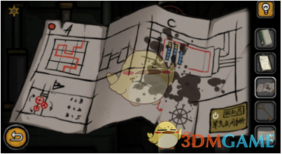 美国巨星吹牛老爹性交易案将开庭