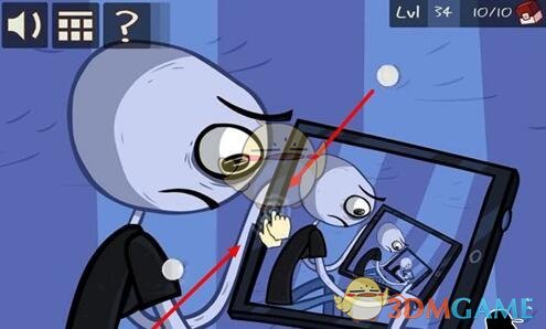 宣夜子空联手开大