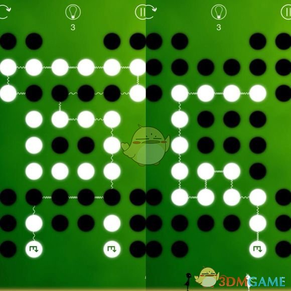 和美女相恋三年，被骗390万？网友：你真不亏！