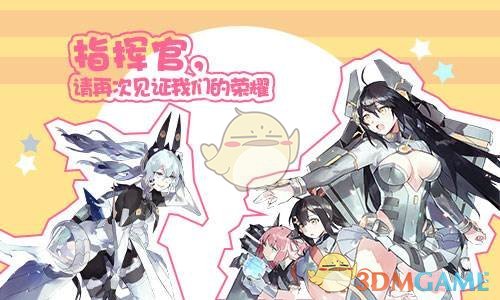 上海「狗狗麻辣烫」走红，每斤 24.9 元，怎样看待这一现象？你会带自家宠物去吗？