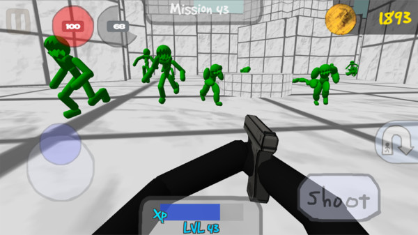 今年前 4 个月我国货物贸易进出口总值 14.14 万亿元，同比增长 2.4%，反映了怎样的趋势？