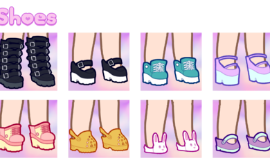 75万采购路由器中标方参保人数为0