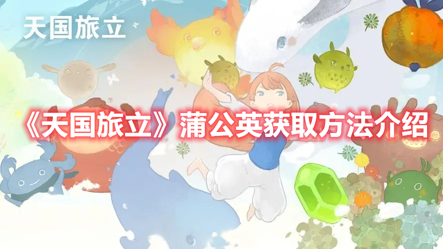 DeepSeek要颠覆投资观，Altman坐不住了？被爆敦促美国会和白宫继续砸钱支持AI