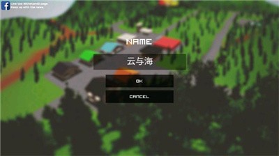 迪丽热巴和陈星旭主演的新剧《枭起青壤》下证了，你对该剧上映都有哪些期待？