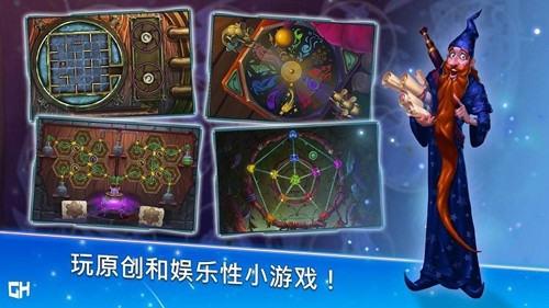 美启动新一代通用疫苗平台研发计划