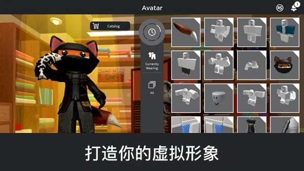 印方称所有敌对行动均得到反击和回应，不会升级冲突，这意味着什么？此次冲突预计将如何结束？