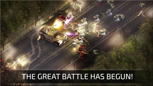 杭州保姆一声吼保住东家355万）