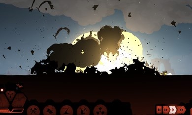 中年女性骗局“三件套”：中医，国学，灵修