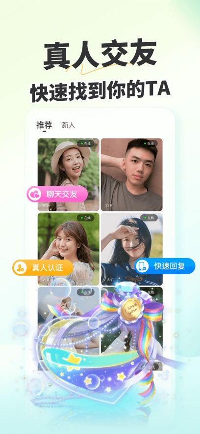 电投产融重大资产置换及配套融资方案获批 A股第三家“国字号”核电巨头呼之欲出