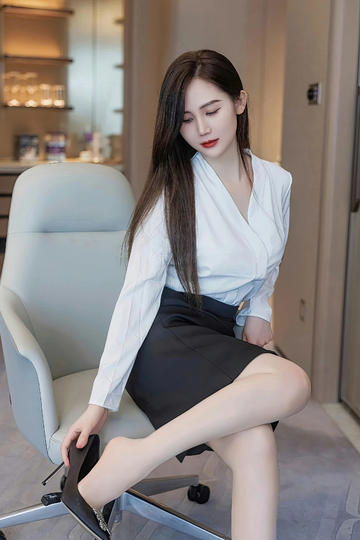 缅怀中国核潜艇之父黄旭华