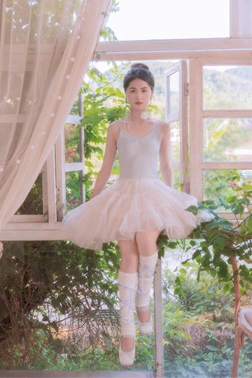 中国人的衣服花纹简直是宝藏