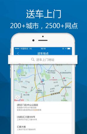 如何评价漫威剧《夜魔侠：重生》？