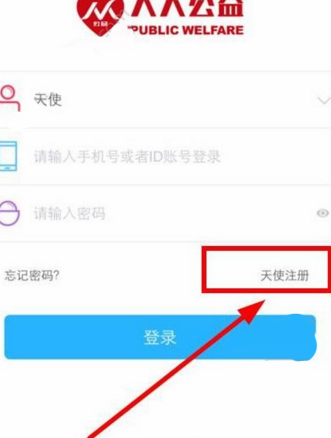 央视新一轮主持人名单完成调整，新闻频道变动大，马凡舒正式转岗