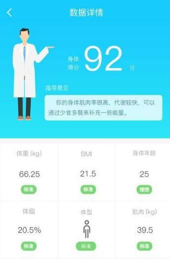 村民自发参与贵州翻船事故救援