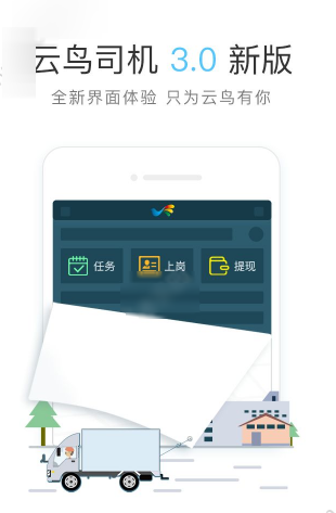 上海一男子爬下床找烟，发现床下藏着一个人，民警掀开床板吓得大吃一惊