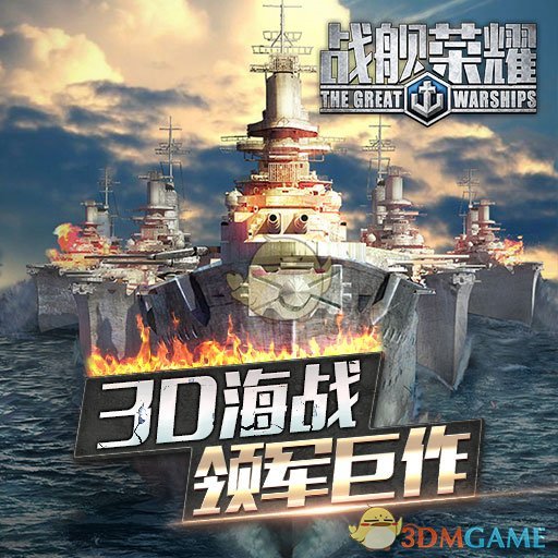 警方回应车辆撞公交站台多人倒地