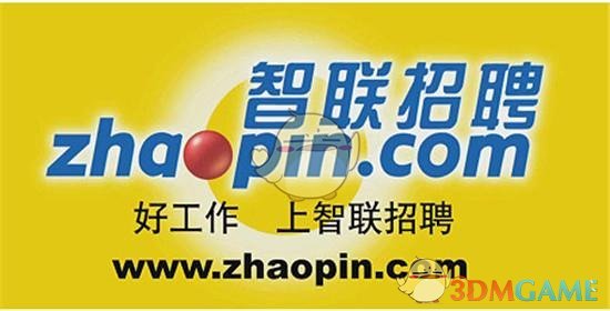 霸王茶姬将「春节」写成「Lunar New Year」，发文就翻译不当致歉，中国春节怎样翻译最合适？