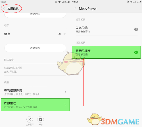 PCS（Pcs.是什么意思）