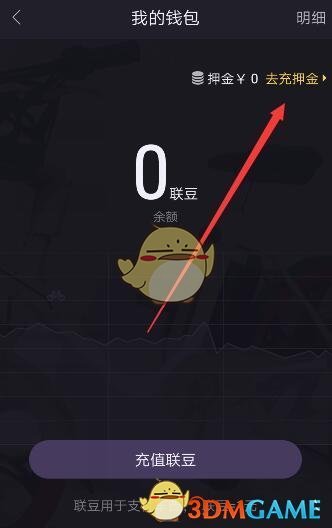 特朗普再喷鲍威尔，美国股债汇三杀，美元重挫跌破三年低点，黄金涨超3%