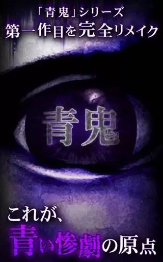 王毅会见南非外长拉莫拉