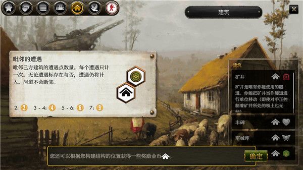 偶遇姜妍和老公逛商场