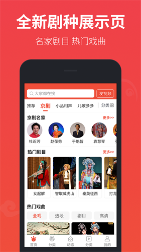 仗打不下去了！连中方都没料到，俄罗斯突然把朝鲜给“卖了”？