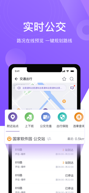 加拿大将对价值 1550 亿加元美国产品征收 25% 关税，此举能否有效维护加拿大的国家利益？